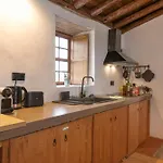 Casa Canaria Real Сasa de vacaciones