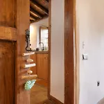 Casa Canaria Real *