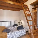 Casa Canaria Real La Laguna (Tenerife)