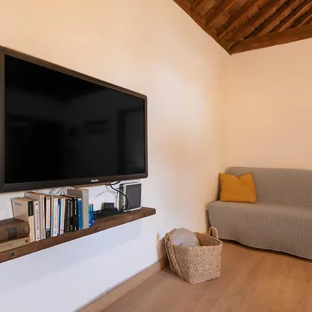 Casa Canaria Real