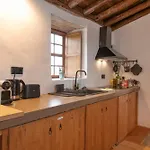 Casa Canaria Real * 라 라구나