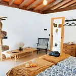 Feriehus Casa Canaria Real