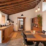 Casa Canaria Real *