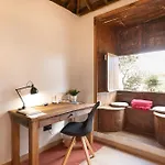Casa Canaria Real 펜션 *
