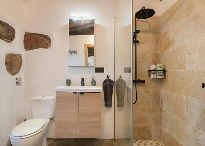Casa Canaria Real *